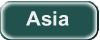 asia