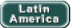 Latin America