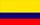 colombia