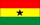 ghana