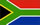 southafrica