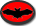 bat